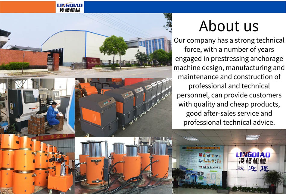 about us