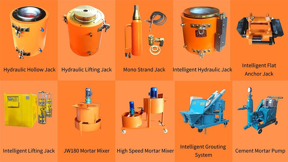 Related Products