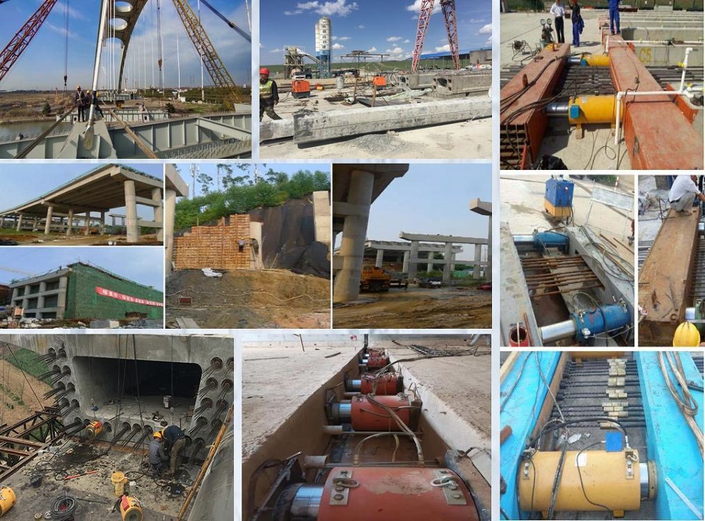 image011(001) image011(001)