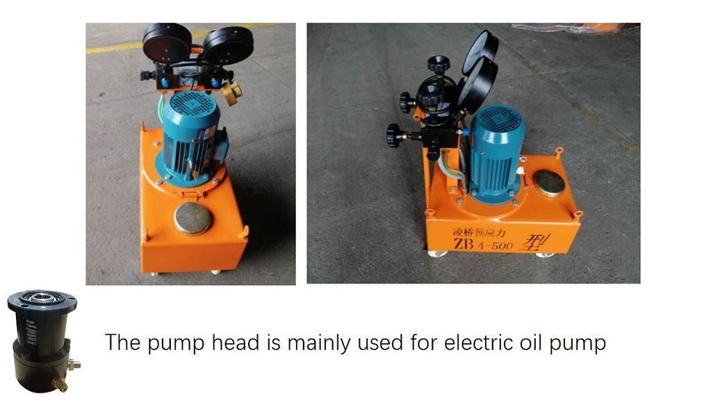 image013(001) image013(001)