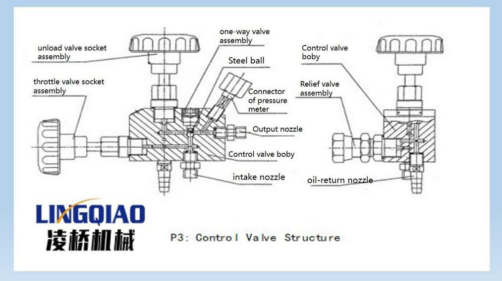 image009(001) image009(001)