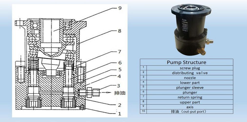 image007(001) image007(001)