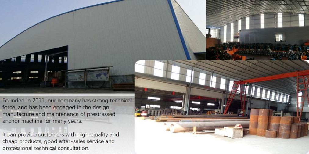 image015(001) image015(001)