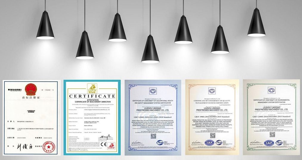 image017(001) image017(001)