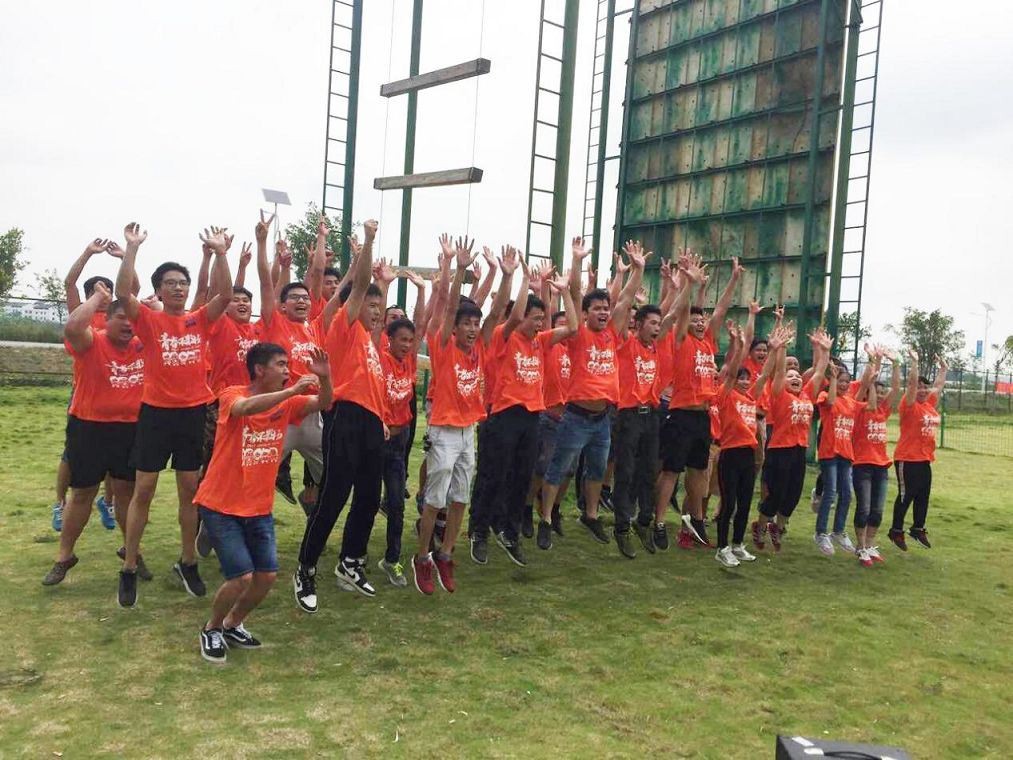 image021(001) image021(001)