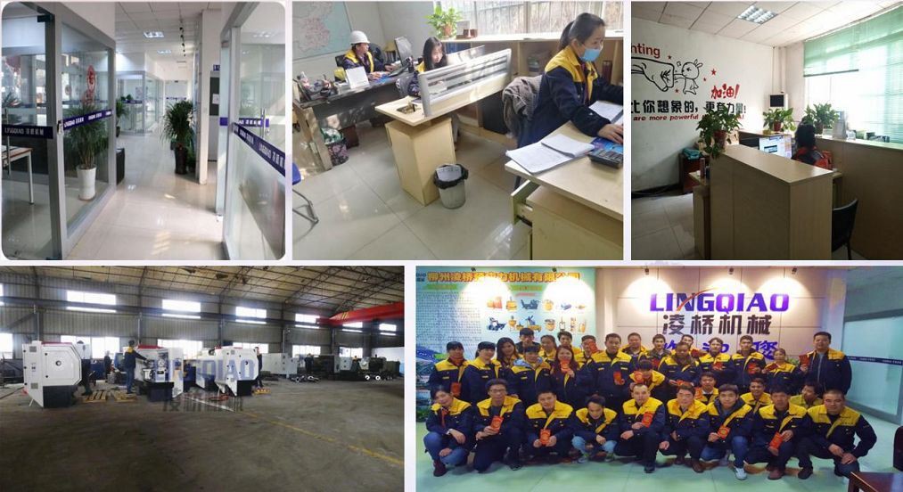 image019(001) image019(001)