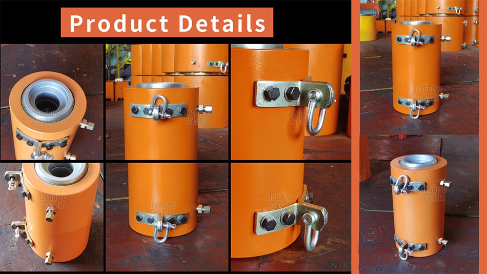 Product Details