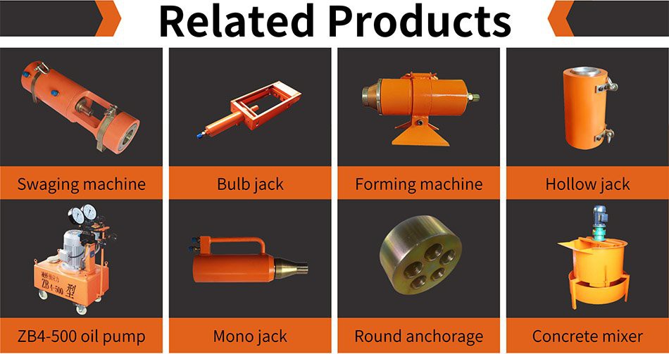 Related Products