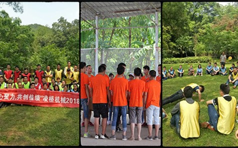 30 Ton Mono Strand Jack  supplier