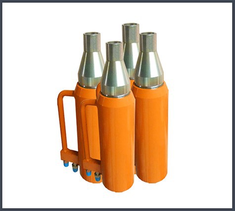 Sealed and dustproof