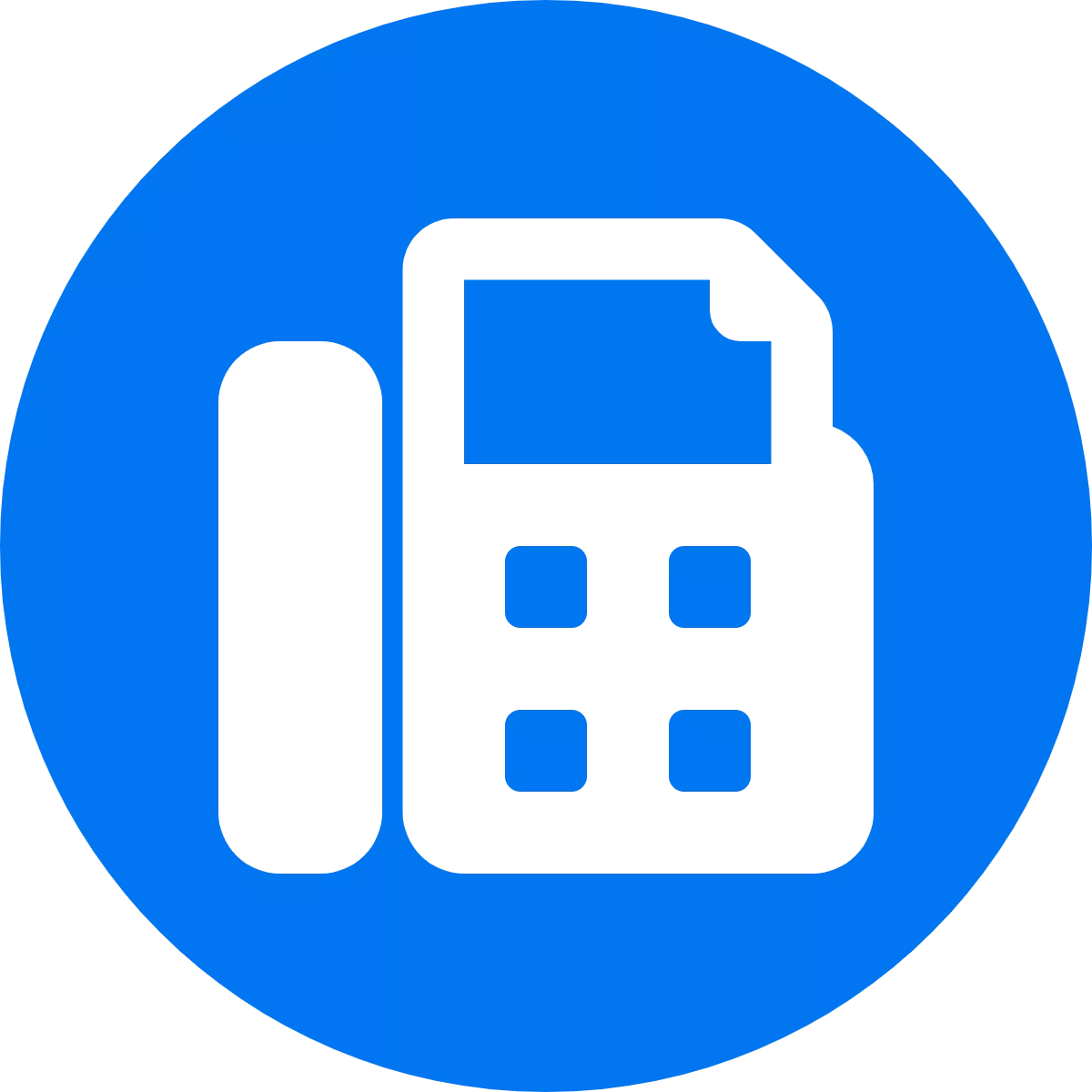 +86-772-7259350