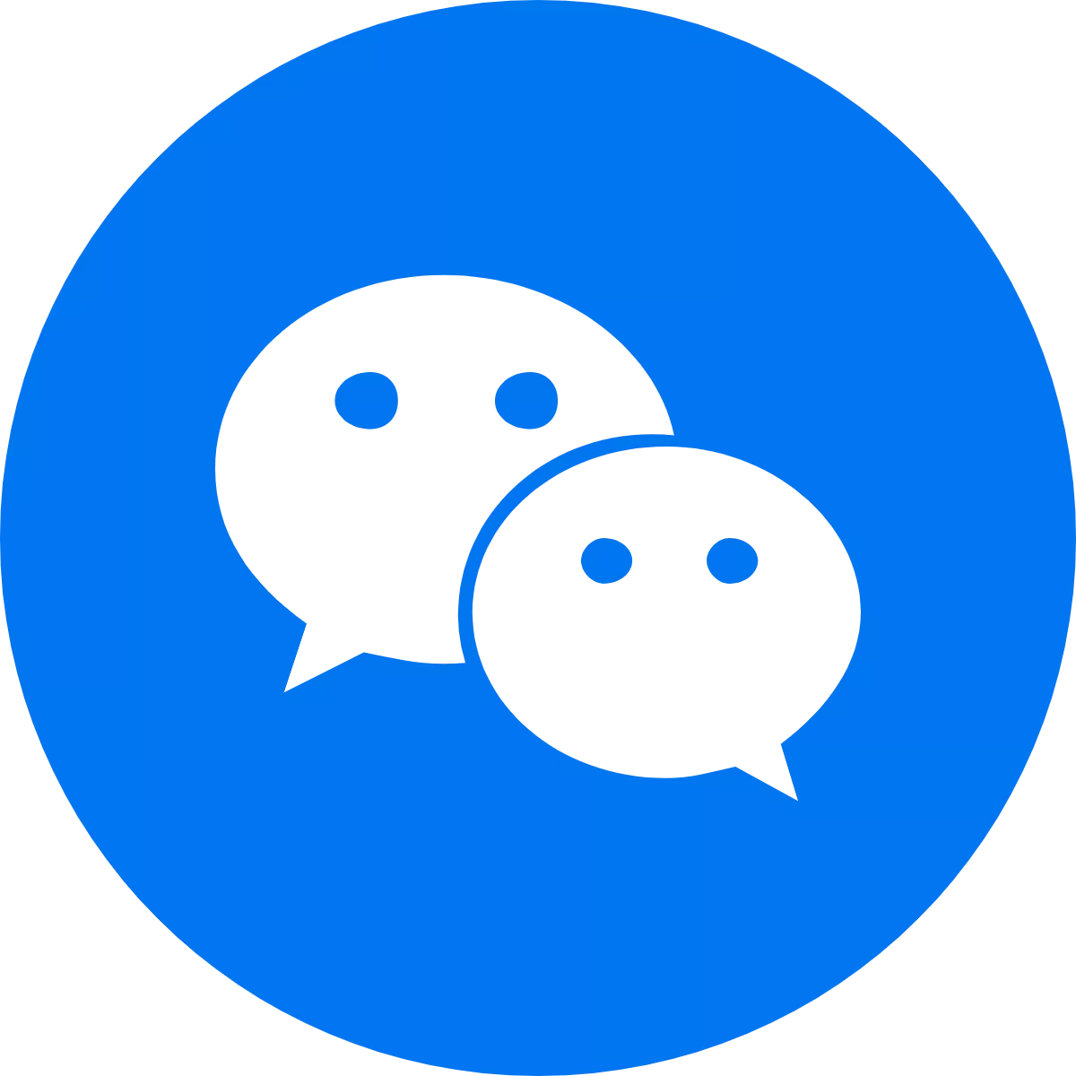 +8618078249098