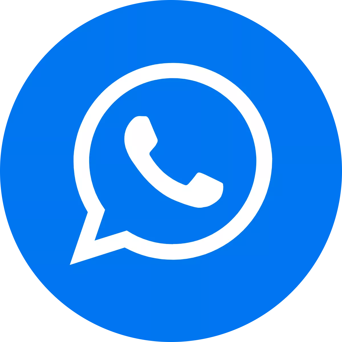 +8618078249098