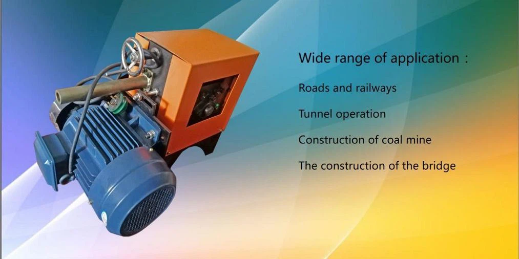 image007(001) image007(001)