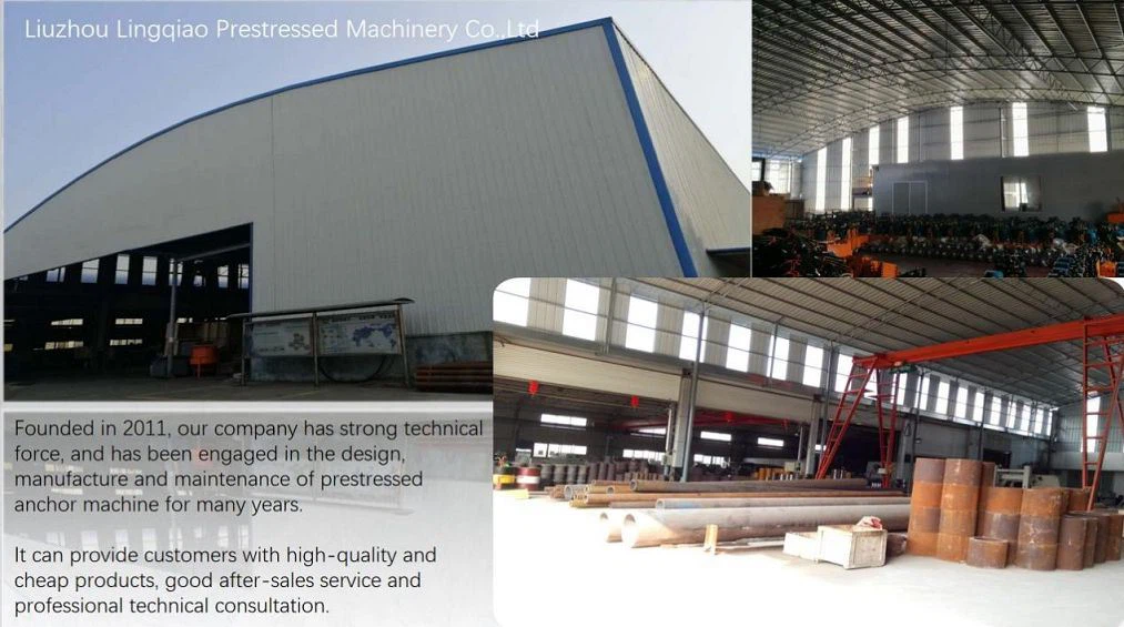 image015(001) image015(001)