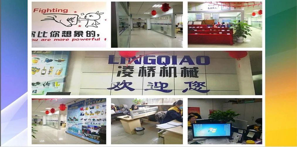 image013(001) image013(001)