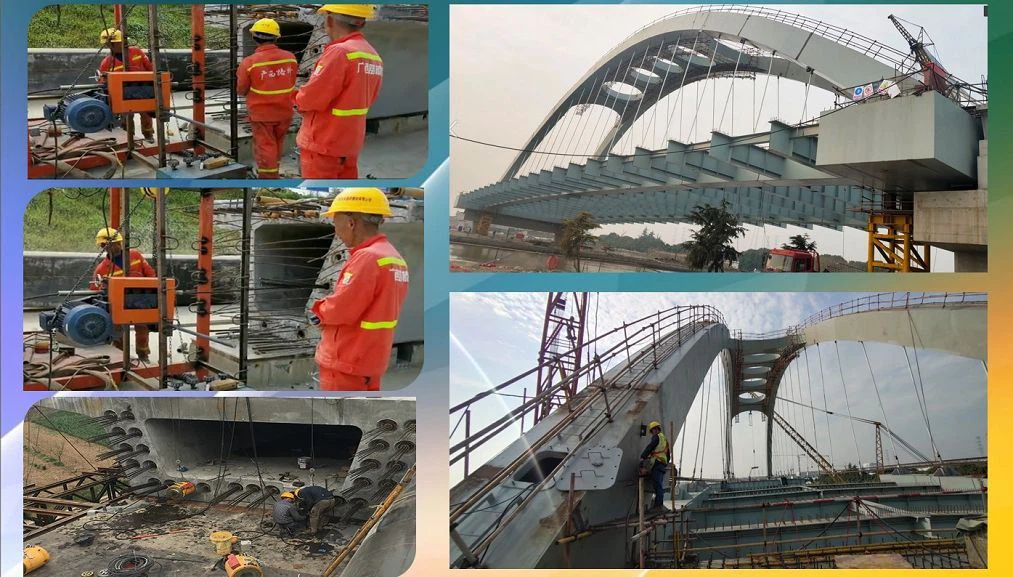 image011(001) image011(001)