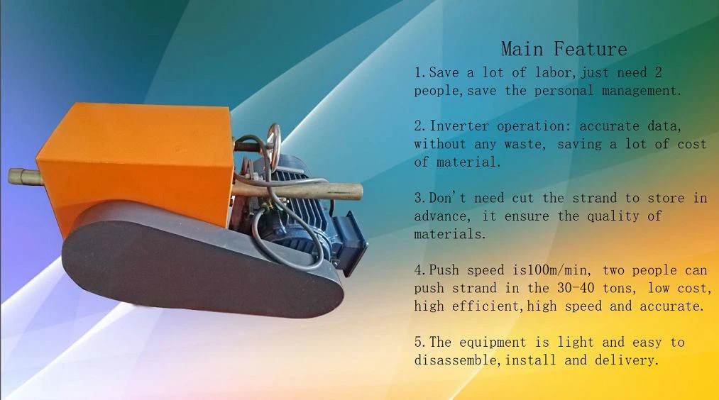 image009(001) image009(001)