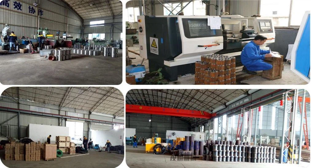 image017(001) image017(001)