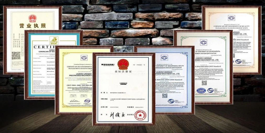 image019(001) image019(001)