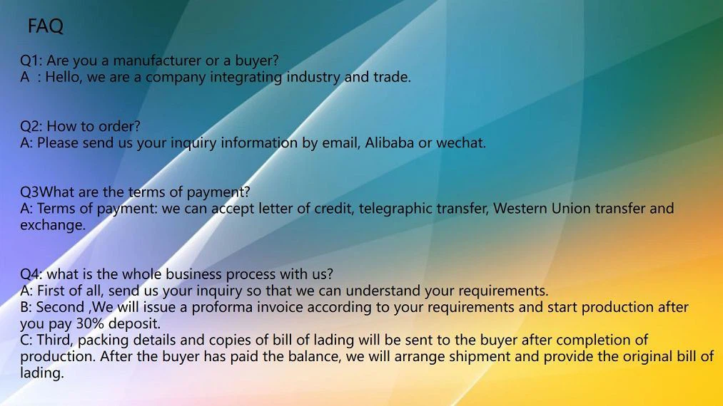 image025(001) image025(001)