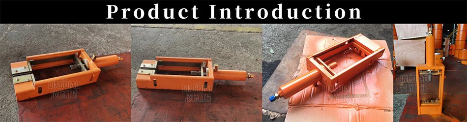Product Introduction