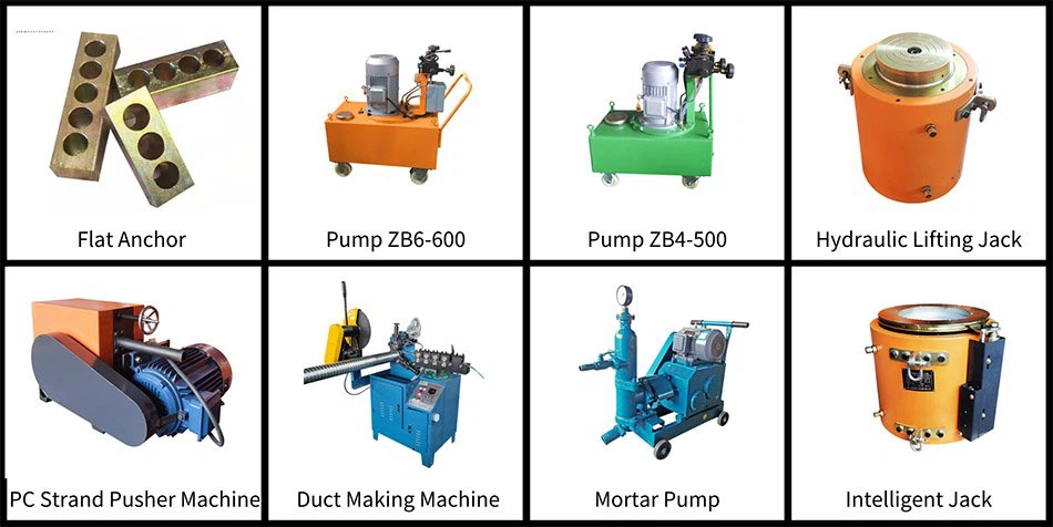 Related Products